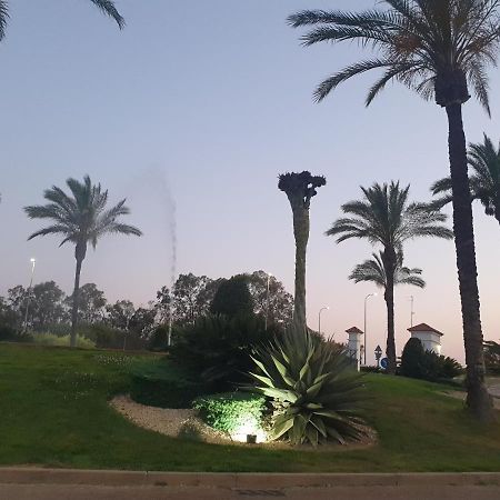 Sara Green House Sevilla Dış mekan fotoğraf